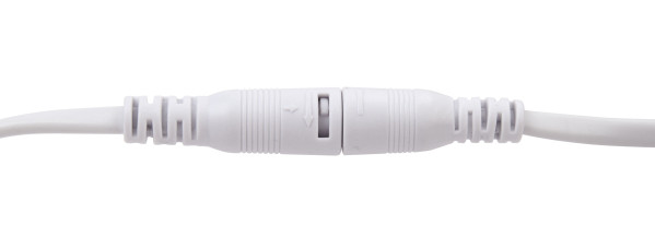 Dalle bkl 300x1200 4000k dali 