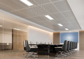 Dalle bkl 300x1200 4000k dali 
