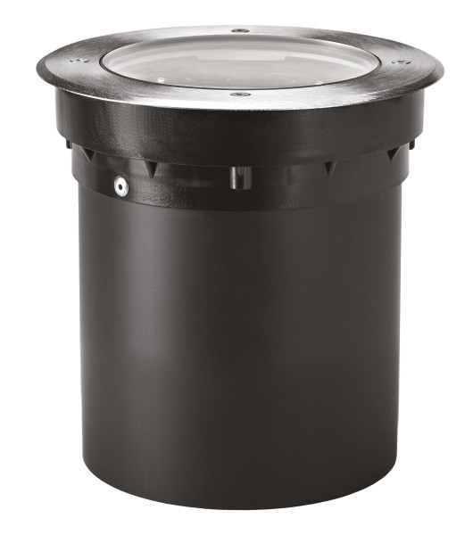Tecnisol 200 r asy 3000k inox 