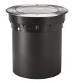 Tecnisol 200 r asy 3000k inox 