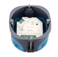 Module gestion dali/triac 400w
