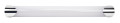 Pop led t5 600 8w/3000k       