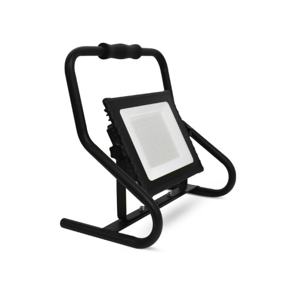 Luminaires exterieurs