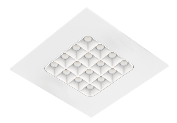 Matrix