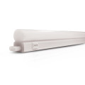 Linehome ii t5 reglette 18w 1177mm 3000k + cable de liaison