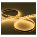 Bandeau blc 3000k 5m 60led et 9w/m ip20 12v