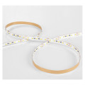 Bandeau blc 3000k 5m 60led et 9w/m ip20 12v
