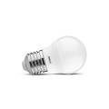 Led 6,5w e27 6500k 150°