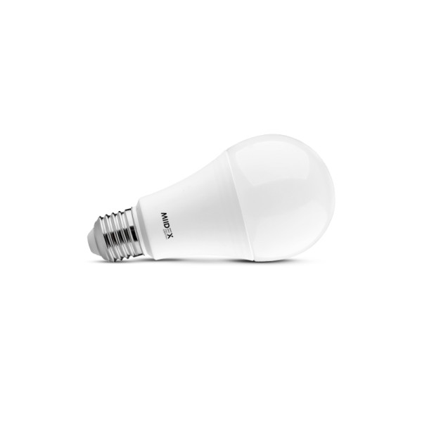 Led 16w e27 4000k 180°