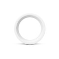 Cynius collerette slight blanche pr 21w et 24w