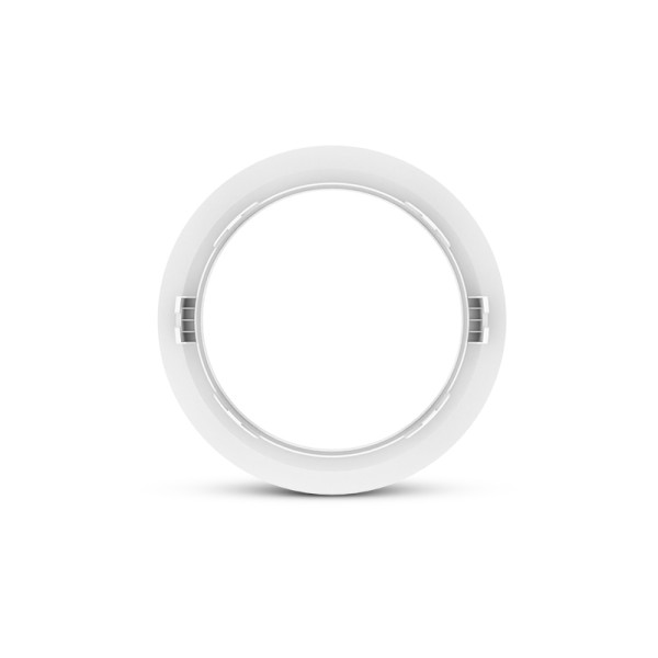 Cynius collerette slight blanche pr 21w et 24w