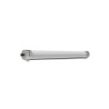 Tuba ii 1200mm opal dim dali 3000k 35w 150lm/w l80b10 50000h 5ans