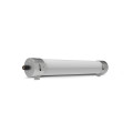 Tuba ii 600mm opal 17w 4kk 150lm/w l80b10 50000h + detecteur hf 5a