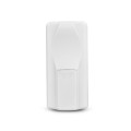 Telecommande pour detecteur ir