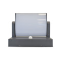 Casper appl orient 12w 4000k gs ant ip54 + detect ir