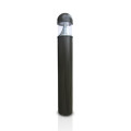 Forsythia potelet conique 35w 4000k gs ip65