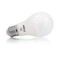 Led 11w bulb e27 6500k boite
