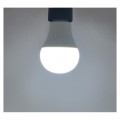 Led 11w bulb e27 6500k boite
