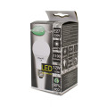 Led 11w bulb e27 4000k boite