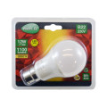 Led 11w bulb b22 3000k boite 