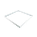 Galaxie kit saillie 300 x 300mm blc automatique