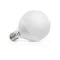 Led 15w globe e27 4000k boite