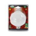 Led 15w globe e27 4000k boite