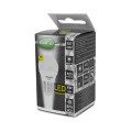 Led 5w g45 bulb e27 4000k boite