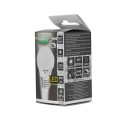 Led 5.5w g45 bulb e27 4000k dim boite