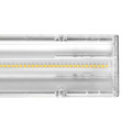 Line flex module led pr lineaire 50w 1500mm marche/arrêt 5 cable