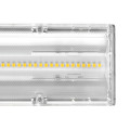 Line flex module led pr lineaire 50w 1500mm marche/arrêt 5 cable