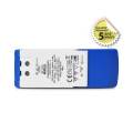 Alim 27-55v dim coupure de phase 12w 220ma ip20 5ans