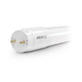 Tube led t8 900mm 14w 4000k 180-265v (x10)