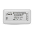 Controleur radio frequence 4 zones rgb + blc 12-24v dc