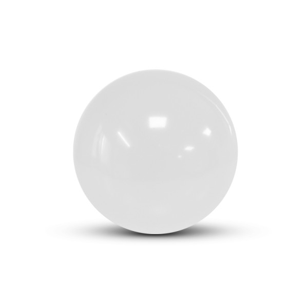  led r63 e27 8.5w 4000k depoli boite – 110° - 810lm 