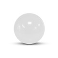  led r63 e27 8.5w 4000k depoli boite – 110° - 810lm 