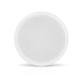 Led 6w gu10 4000k 120° boite