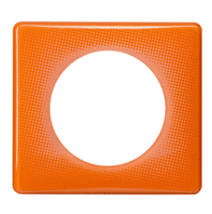 70'S (Orange)