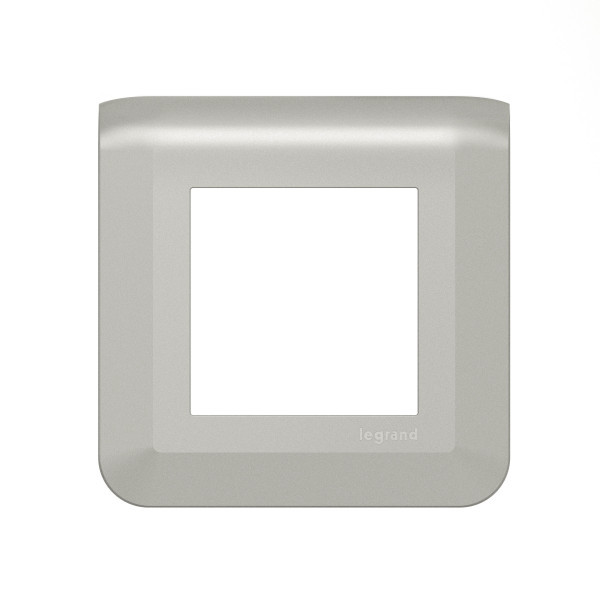 Aluminium