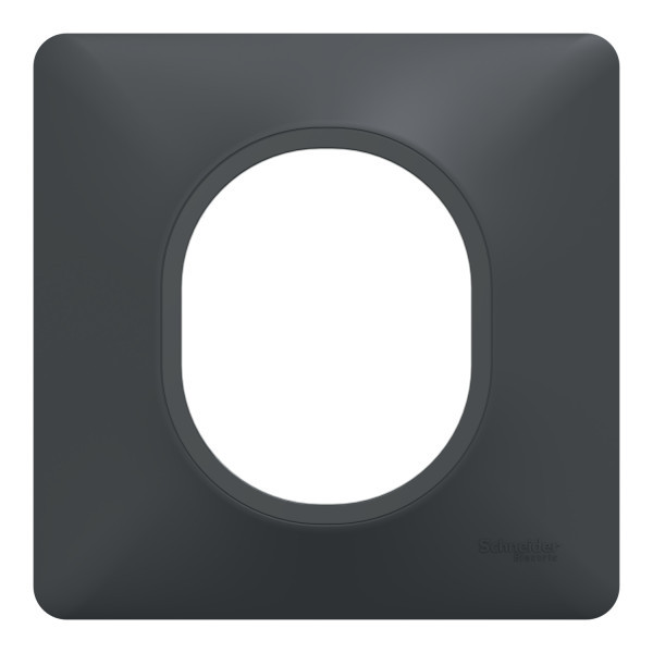 Anthracite