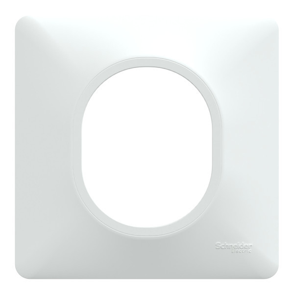 Blanc
