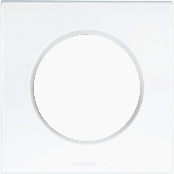 Eur'ohm Square