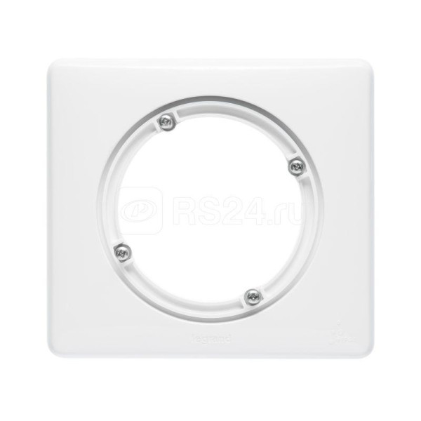 Blanc IP44
