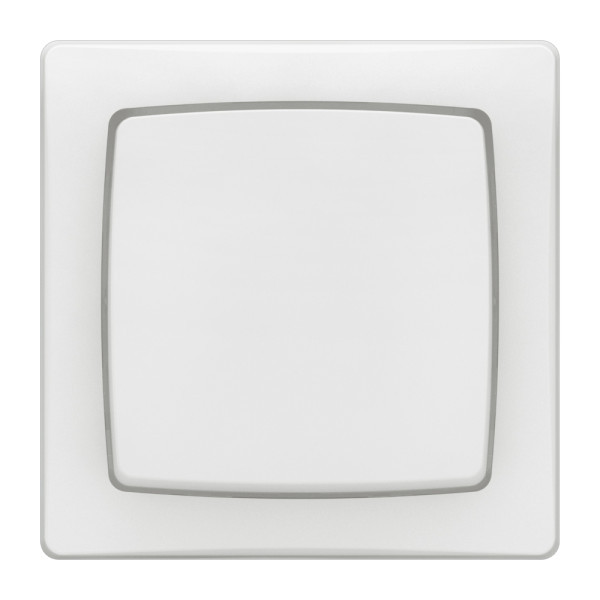 Legrand Appareillage Saillie