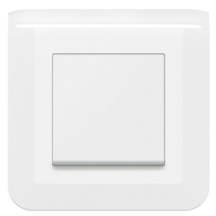 Legrand Mosaic