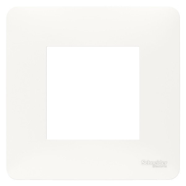 Studio Blanc