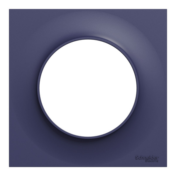 Styl Cobalt
