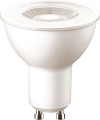 Spot LED GU10 Mazda 5,5-65W 4000K 460lm 