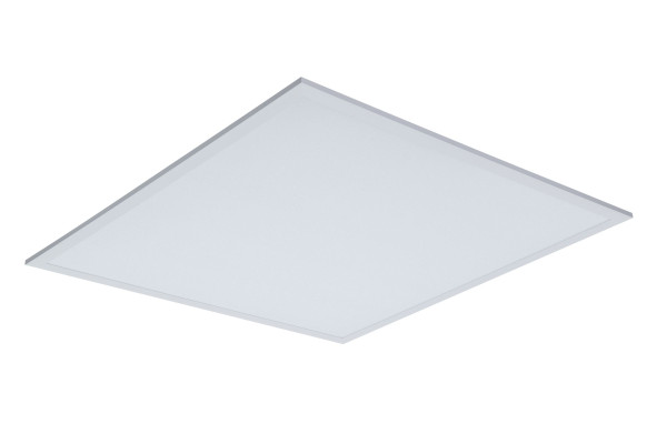 Dalle LED Mazda Lighting RC007C NOCFR 32W 840 4000K 3200lm 60x60cm 
