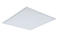 Dalle LED Mazda Lighting RC007C On/Off 32W 840 4000K 3200lm 60x60cm 